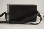 Kodak EK100 vintage direktbildskamera. D114/