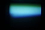 Sony CCD-FX400E, Videokamera. D2/