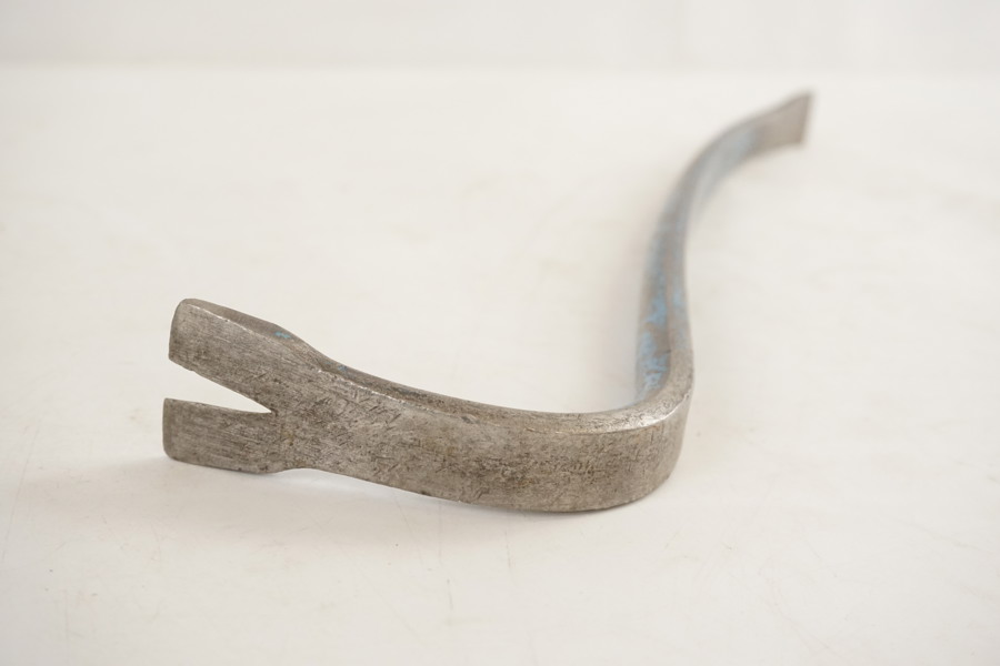 Kofot L 44cm. D55/