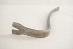 Kofot L 44cm. D55/