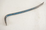 Kofot L 44cm. D55/