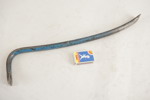 Kofot L 44cm. D55/