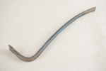 Kofot L 44cm. D55/