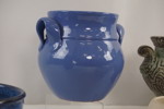 Vaser / krokar, Gabriel Sweden mm. BC24/