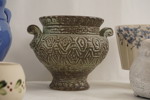 Vaser / krokar, Gabriel Sweden mm. BC24/