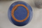 Vaser / krokar, Gabriel Sweden mm. BC24/