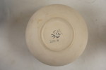 Vaser / krokar, Gabriel Sweden mm. BC24/