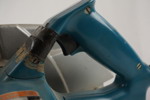 Black&Decker cirkelsåg. BC49/