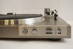 Sony PS212A Skivspelare. BC156/