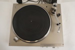Sony PS212A Skivspelare. BC156/