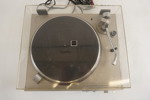 Sony PS212A Skivspelare. BC156/