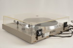 Sony PS212A Skivspelare. BC156/
