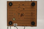 Sony PS212A Skivspelare. BC156/