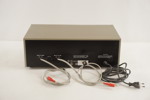 Sony TC-K15 vintage kassettbandspelare, stereo. BC255/