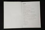 60st Östersunds/ Jämtlands försvarsområde en minnesskrift 1997. 8