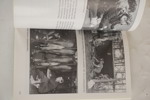 60st Östersunds/ Jämtlands försvarsområde en minnesskrift 1997. 8