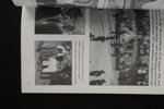 60st Östersunds/ Jämtlands försvarsområde en minnesskrift 1997. 8