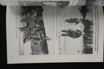 60st Östersunds/ Jämtlands försvarsområde en minnesskrift 1997. 8
