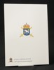 60st Östersunds/ Jämtlands försvarsområde en minnesskrift 1997. 8