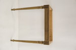 Konsolbord, Gustaviansk still. B128/