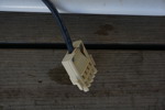 Pax, Electroterm 2000, radiator. B23/