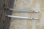 Pax, Electroterm 2000, radiator. B23/