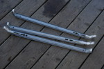Pax Electrotherm, radiator. B25/