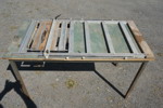 Skärbord Tools 0343. B248