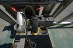 Skärbord Tools 0343. B248