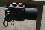 Skärbord Tools 0343. B248