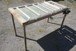 Skärbord Tools 0343. B248