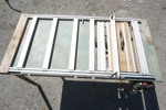 Skärbord Tools 0343. B248