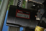 Skärbord Tools 0343. B248