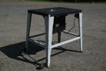 Bordssåg 80x55x80cm. B250