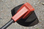 Skill grästrimmer. B251