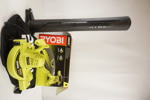 Ryobi Lövblås 3000W. B257