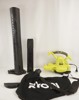 Ryobi Lövblås 3000W. B257
