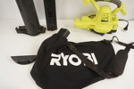 Ryobi Lövblås 3000W. B257