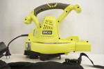 Ryobi Lövblås 3000W. B257