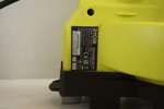 Ryobi Lövblås 3000W. B257