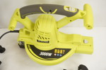 Ryobi Lövblås 3000W. B257