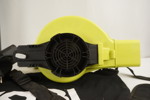 Ryobi Lövblås 3000W. B257