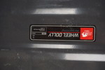 4st Pela Tools Hjuldolly. B258