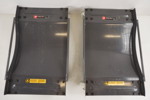 4st Pela Tools Hjuldolly. B258