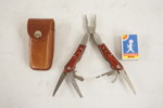 Tools multitång. A188