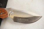 Buck jaktkniv. A189