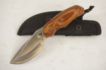 Buck jaktkniv. A189