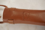 J. Marttiini Finland Jaktkniv. A192