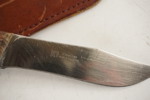 Mora jaktkniv. A196
