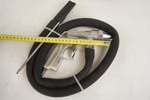 Meec Tools Sandblasterpistol. A199